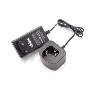 Ładowarka do akumulatorów Ryobi, Li-Ion, 18V