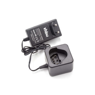 Ładowarka akumulatorów AEG, Li-Ion, 12V