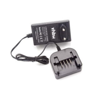 Ładowarka Black & Decker, Li-Ion, 12V