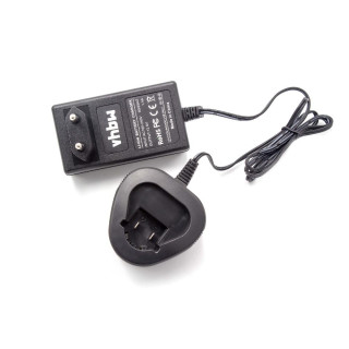 Ładowarka do akumulatorów Bosch, Li-Ion, Typ 1, 10,8V