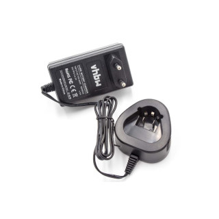 Ładowarka akumulatorów Hitachi, Li-Ion, 3,6V