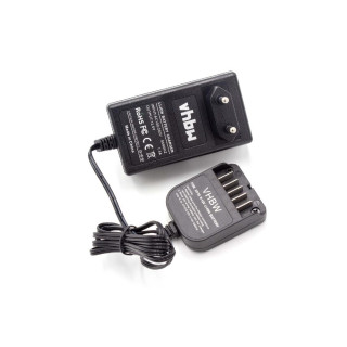 Ładowarka akumulatorów Hitachi, Li-Ion, 10,8V