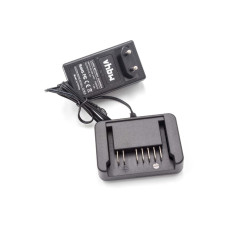 Ładowarka akumulatorów Hitachi, Li-Ion, Typ 1, 14,4 V