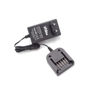 Ładowarka akumulatorów Makita, Li-Ion, 12V
