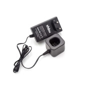 Ładowarka Panasonic, Li-Ion, 3,6V