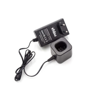 Ładowarka Panasonic, Li-Ion, 3,6V