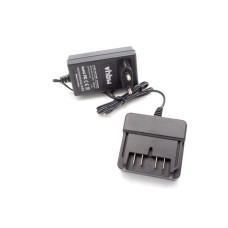 Ładowarka Ryobi, Li-Ion, 14,4 V, Typ 1