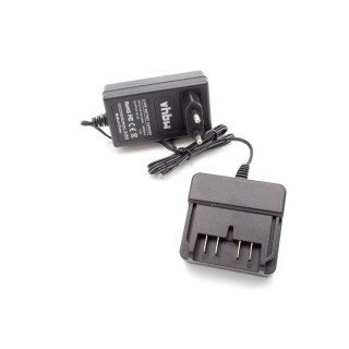 Ładowarka Ryobi, Li-Ion, 14,4 V, Typ 1