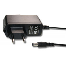 Zasilacz do elektrostymulatora Compex Fitness / Sport 2, 12V / 1A