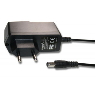 Zasilacz do elektrostymulatora Compex Fitness / Sport 2, 12V / 1A