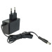 Zasilacz do elektrostymulatora Compex Fitness / Sport 2, 12V / 1A Zasilacz do elektrostymulatora Compex Fitness / Sport 2, 12V / 1A