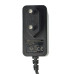Zasilacz do elektrostymulatora Compex Fitness / Sport 2, 12V / 1A Zasilacz do elektrostymulatora Compex Fitness / Sport 2, 12V / 1A