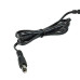 Zasilacz do elektrostymulatora Compex Fitness / Sport 2, 12V / 1A Zasilacz do elektrostymulatora Compex Fitness / Sport 2, 12V / 1A