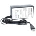 Ładowarka do drukarek HP DeskJet / OfficeJet, 38W / 12V-32V / 0,250A-1,094A