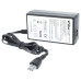 Ładowarka do drukarek HP DeskJet / OfficeJet, 38W / 12V-32V / 0,250A-1,094A