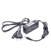 Zasilacz do monitorów LCD Samsung, 42W / 14V / 3A (2,14A) / 5,5mm x 2,5mm