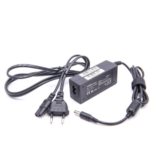 Zasilacz do monitorów LCD Samsung, 42W / 14V / 3A (2,14A) / 5,5mm x 2,5mm