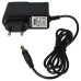 Ładowarka do lampki rowerowej Cree SSC-P7 / XMLT6 LED, 8.4W, 8.4V, 1.A Ładowarka do lampki rowerowej Cree SSC-P7 / XMLT6 LED, 8.4W, 8.4V, 1.A