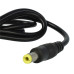 Ładowarka do lampki rowerowej Cree SSC-P7 / XMLT6 LED, 8.4W, 8.4V, 1.A Ładowarka do lampki rowerowej Cree SSC-P7 / XMLT6 LED, 8.4W, 8.4V, 1.A