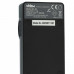 Ładowarka Panasonic CGR-S001 / DMW-BCA7, MicroUSB