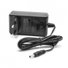 Zasilacz do elektrostymulatora Compex Fit / Runner / Vitality, 9V / 1,4A