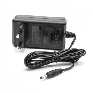 Zasilacz do elektrostymulatora Compex Fit / Runner / Vitality, 9V / 1,4A