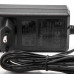 Zasilacz do elektrostymulatora Compex Fit / Runner / Vitality, 9V / 1,4A