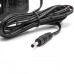 Zasilacz do elektrostymulatora Compex Fit / Runner / Vitality, 9V / 1,4A