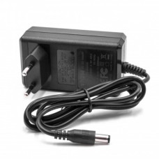 Zasilacz do elektrostymulatora Compex Fit 5.0, 5V / 3,5A