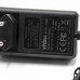 Zasilacz do elektrostymulatora Compex Fit 5.0, 5V / 3,5A