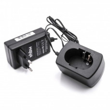 Ładowarka akumulatorów Hitachi, Li-Ion, Typ 2, 18V
