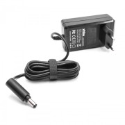 Ładowarka do odkurzaczy Dyson DC60 / DC61 / SV10 / SV11, 26,1V / 0,78A