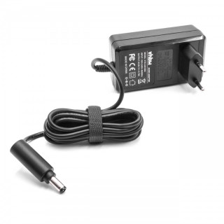Ładowarka do odkurzaczy Dyson DC60 / DC61 / SV10 / SV11, 26,1V / 0,78A