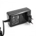 Ładowarka do odkurzaczy Dyson DC60 / DC61 / SV10 / SV11, 26,1V / 0,78A