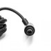 Ładowarka do odkurzaczy Dyson DC60 / DC61 / SV10 / SV11, 26,1V / 0,78A