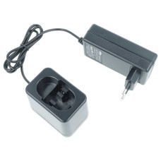 Ładowarka Bosch / Skil / Ramset / Berner, Ni-Cd / Ni-MH, 7.2V - 24V