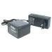 Ładowarka Bosch / Skil / Ramset / Berner, Ni-Cd / Ni-MH, 7.2V - 24V Ładowarka Bosch / Skil / Ramset / Berner, Ni-Cd / Ni-MH, 7.2V - 24V