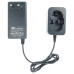 Ładowarka Bosch / Skil / Ramset / Berner, Ni-Cd / Ni-MH, 7.2V - 24V Ładowarka Bosch / Skil / Ramset / Berner, Ni-Cd / Ni-MH, 7.2V - 24V