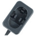 Ładowarka Bosch / Skil / Ramset / Berner, Ni-Cd / Ni-MH, 7.2V - 24V Ładowarka Bosch / Skil / Ramset / Berner, Ni-Cd / Ni-MH, 7.2V - 24V