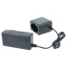 Ładowarka Bosch / Skil / Ramset / Berner, Ni-Cd / Ni-MH, 7.2V - 24V Ładowarka Bosch / Skil / Ramset / Berner, Ni-Cd / Ni-MH, 7.2V - 24V