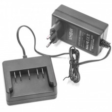 Ładowarka do akumulatorów Bosch, Li-Ion, Typ 2, 10,8V