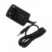 Ładowarka do telefonów Motorola C250 / C350 / E380 / T180 / V150