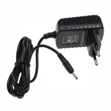 Ładowarka do telefonów Motorola C250 / C350 / E380 / T180 / V150