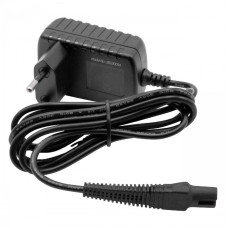 Zasilacz do golarek Braun 81577235, 4,8W, 12V, 400mA