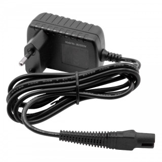 Zasilacz do golarek Braun 81577235, 4,8W, 12V, 400mA