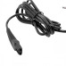 Zasilacz do golarek Braun 81577235, 4,8W, 12V, 400mA