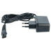 Zasilacz do golarek Braun 81577235, 4,8W, 12V, 400mA Zasilacz do golarek Braun 81577235, 4,8W, 12V, 400mA