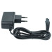 Zasilacz do golarek Braun 81577235, 4,8W, 12V, 400mA Zasilacz do golarek Braun 81577235, 4,8W, 12V, 400mA
