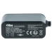 Zasilacz do golarek Braun 81577235, 4,8W, 12V, 400mA Zasilacz do golarek Braun 81577235, 4,8W, 12V, 400mA
