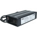 Ładowarka do kosiarek automatycznych Ambrogio L15 / L20 / L100 / L200, 115.2W / 28.8V / 4A